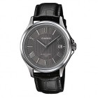 Ceas Casio MTP-1383L-1AVDF