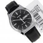 Ceas Casio MTP-V003L-1AUDF