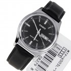 Ceas Casio MTP-V003L-1AUDF