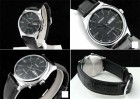 Ceas Casio MTP-V003L-1AUDF