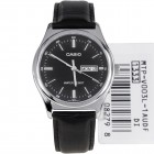 Ceas Casio MTP-V003L-1AUDF