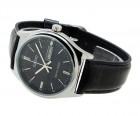 Ceas Casio MTP-V003L-1AUDF