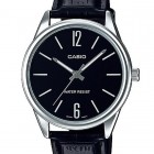 Ceas Casio MTP-V005L-1B