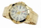 Ceas Casio MTP-VD01G-9E