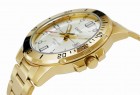 Ceas Casio MTP-VD01G-9E