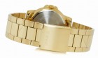 Ceas Casio MTP-VD01G-9E