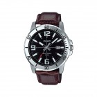 Ceas Casio MTP-VD01L-1B