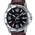 Ceas Casio MTP-VD01L-1B