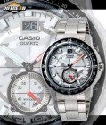 Ceas Casio Outgear AMW-102D-7AVDF
