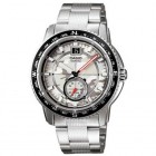 Ceas Casio Outgear AMW-102D-7AVDF