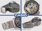 Ceas Casio Outgear AMW-102D-7AVDF