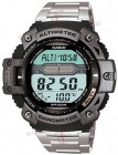 Ceas Casio Outgear Fishing Sports Altimetru,Barometru,Termometru SGW-300HD-1A