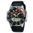 Ceas Casio Outgear Marine AMW-710-1A