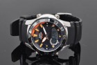 Ceas Casio Outgear Marine AMW-710-1A