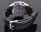 Ceas Casio Outgear Marine AMW-710-1A