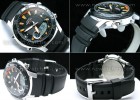 Ceas Casio Outgear Marine AMW-710-1A