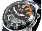 Ceas Casio Outgear Marine AMW-710-1A