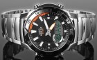 Ceas Casio Outgear Marine AMW-710D-1A