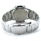 Ceas Casio Outgear Marine AMW-710D-1A