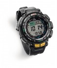 Ceas Casio PRO TREK Solar PRG-240-1