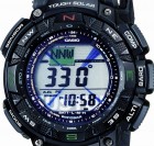 Ceas Casio PRO TREK Solar PRG-240-1