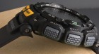 Ceas Casio PRO TREK Solar PRG-240-1