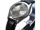 Ceas Casio Silver Dial MTP-1093E-8ARDF
