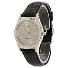 Ceas Casio Silver Dial MTP-1093E-8ARDF