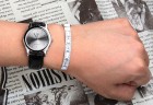 Ceas Casio Silver Dial MTP-1093E-8ARDF