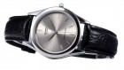 Ceas Casio Silver Dial MTP-1093E-8ARDF
