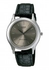 Ceas Casio Silver Dial MTP-1093E-8ARDF