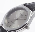 Ceas Casio Silver Dial MTP-1093E-8ARDF