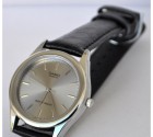 Ceas Casio Silver Dial MTP-1093E-8ARDF
