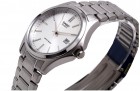 Ceas Casio Silver MTP-1183A-7ADF
