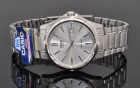 Ceas Casio Silver MTP-1183A-7ADF