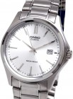 Ceas Casio Silver MTP-1183A-7ADF