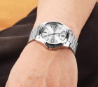 Ceas Casio Silver MTP-1183A-7ADF