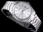 Ceas Casio Silver MTP-1183A-7ADF