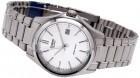 Ceas Casio Silver MTP-1183A-7ADF