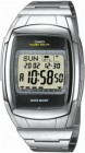 Ceas Casio Solar DB-E30D-1