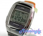 Ceas Casio Solar DB-E30D-1