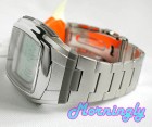 Ceas Casio Solar DB-E30D-1