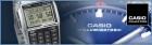 Ceas Casio Solar DB-E30D-1