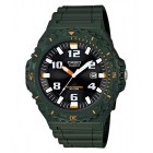 Ceas Casio Solar Powered MRW-S300H-3B