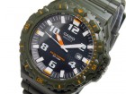 Ceas Casio Solar Powered MRW-S300H-3B