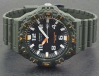 Ceas Casio Solar Powered MRW-S300H-3B