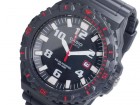 Ceas Casio SOLAR Powered MRW-S300H-8B