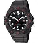 Ceas Casio SOLAR Powered MRW-S300H-8B