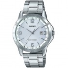 Ceas Casio Solar Powered MTP-VS02D-7ADF