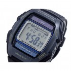 Ceas Casio Solar Sport WL-500
